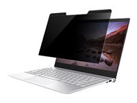DICOTA Displayschutz für mehrere Modelle