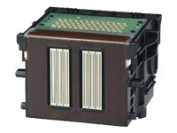Canon Druckkopf PF-03 – für Canon imagePROGRAF iPF 600