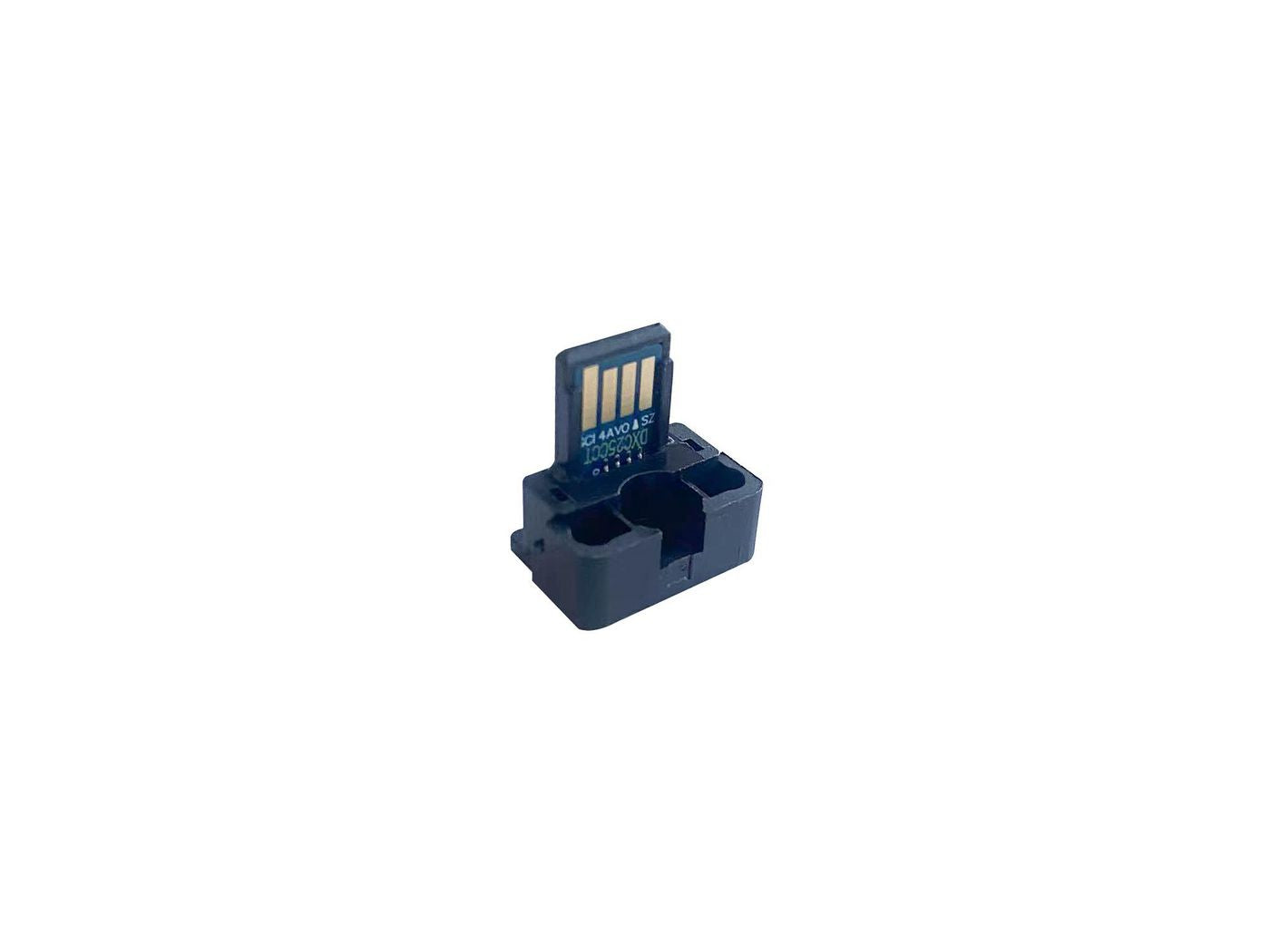 CoreParts Zubehör/Ersatzteil MSP381210
