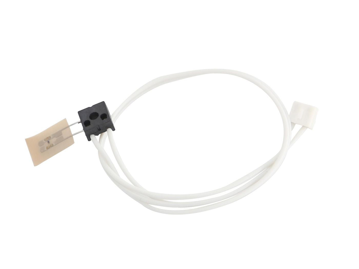 CoreParts Thermistor – für Xerox (MSP531007)