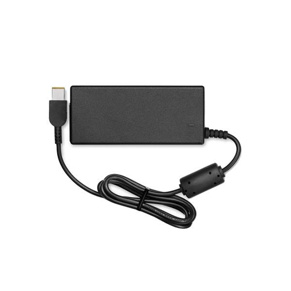 Wacom ACK4281403Z Netzteil für Cintiq Pro 16 (DTH167) – Schwarz