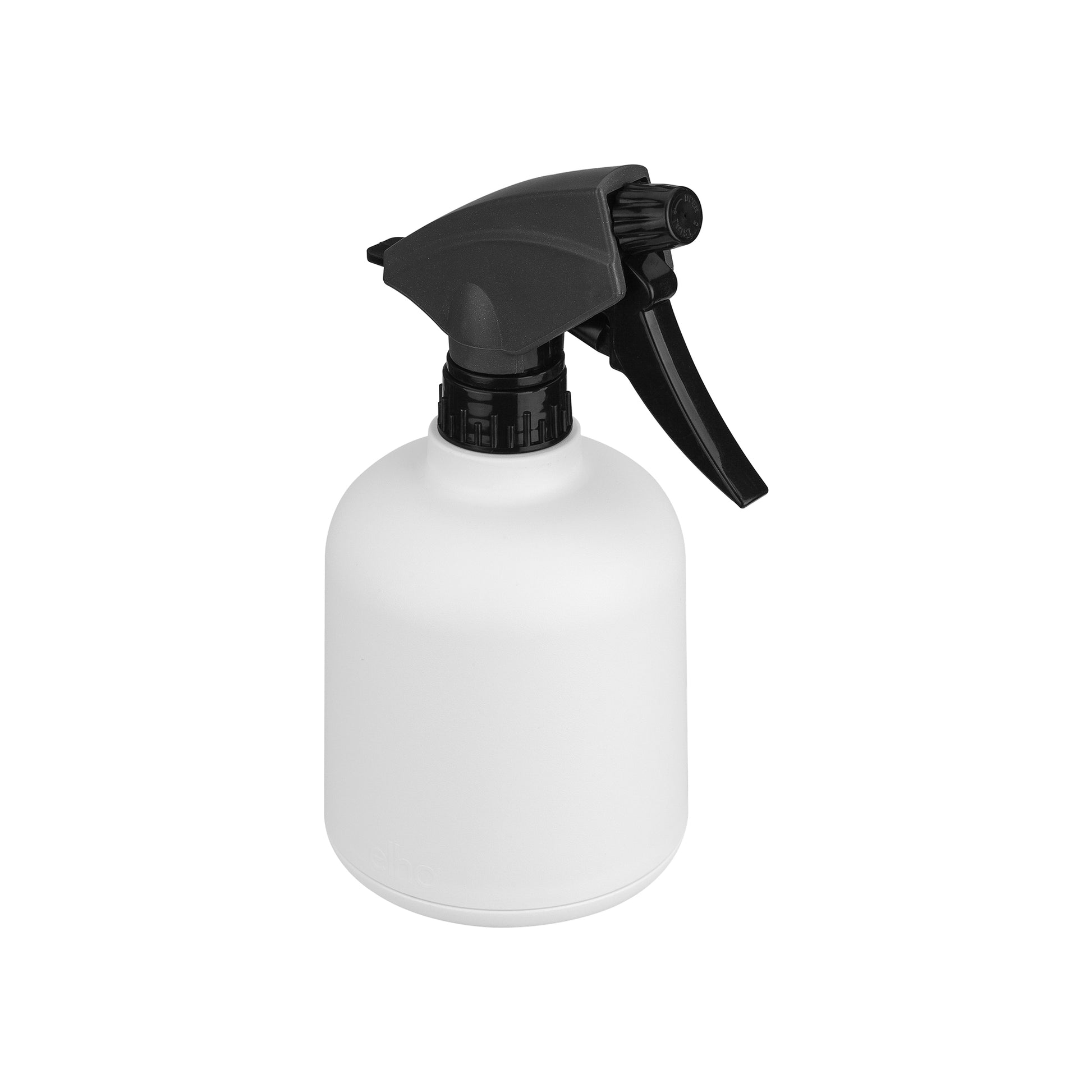 elho Sprühflasche – 0,6 l – Weiss – Recycling-Kunststoff