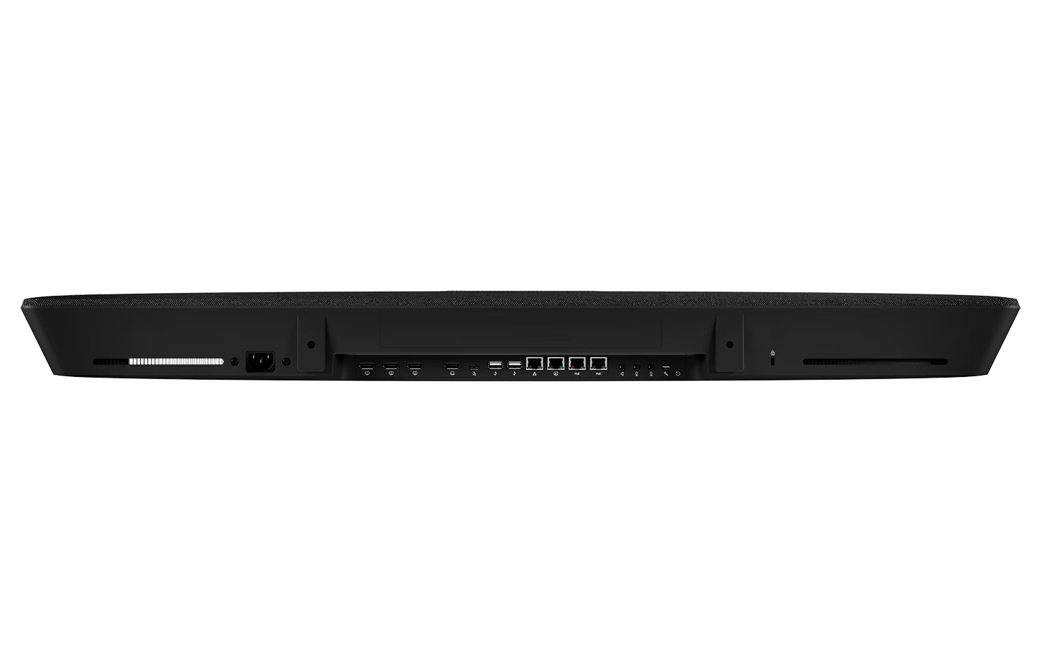 Cisco Room Bar Pro – Videobar