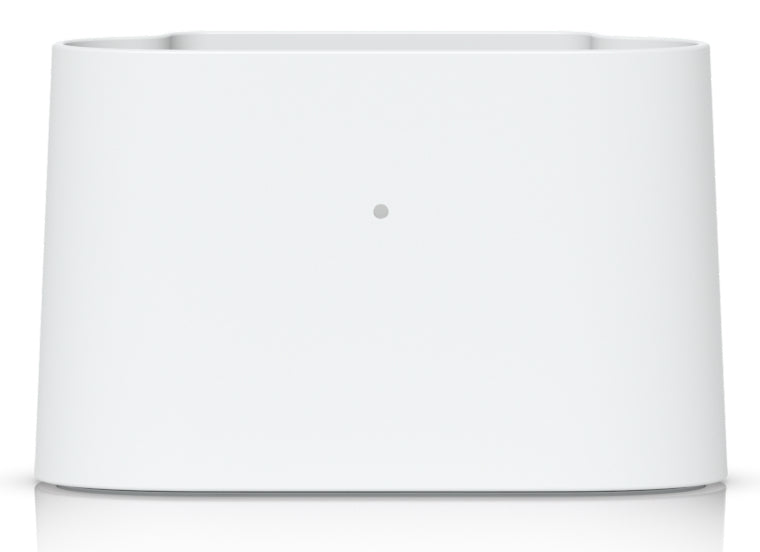 Ubiquiti UACC-UK-Ultra-TS – Montagehalterung – für UK-Ultra, 92,7×41,8×58,8 mm, Weiss