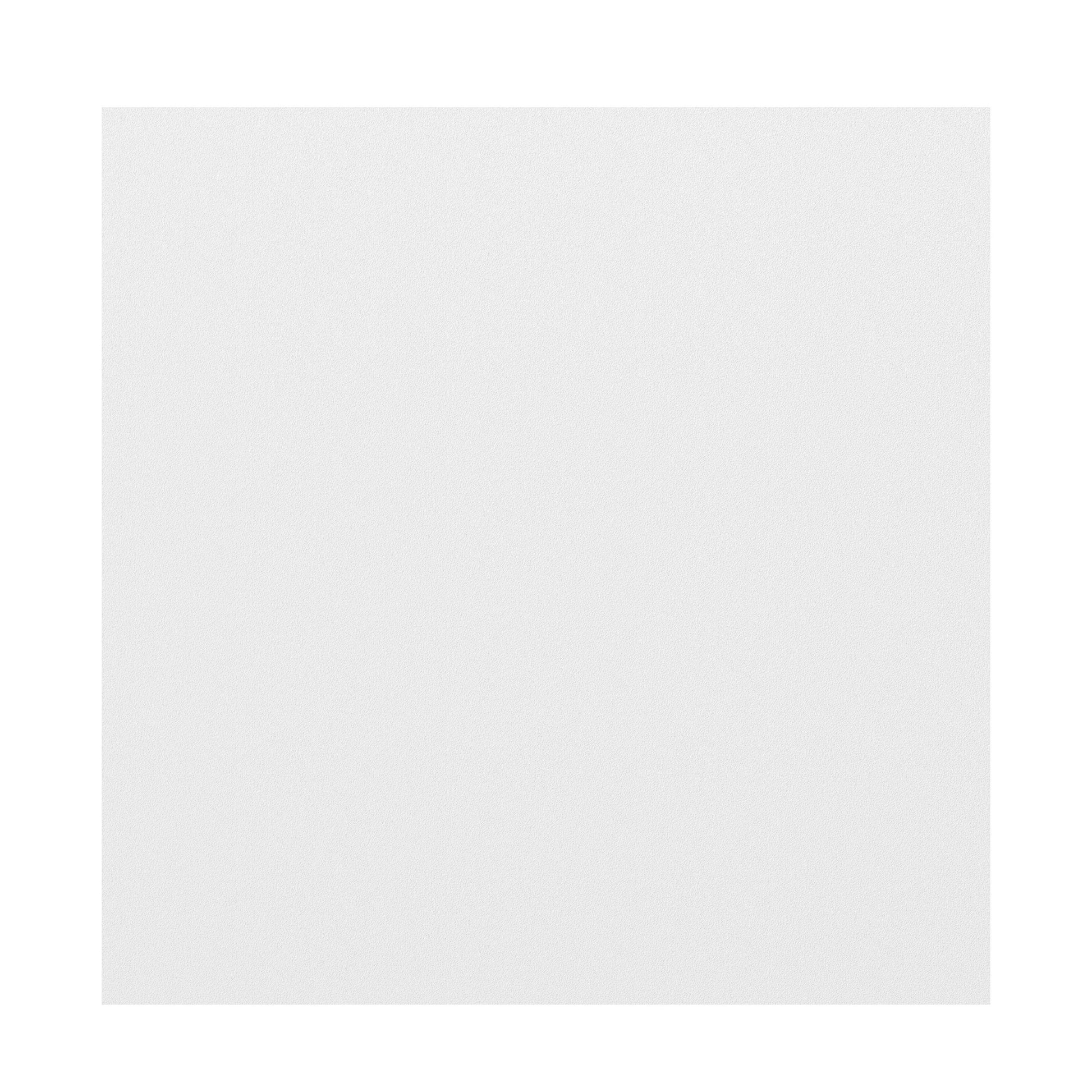 EGLO Wandleuchte VALMONTONE – 10 × 10 × 10 cm, 400 lm, 2 W, 3000 K, weiss, inkl. Leuchtmittel