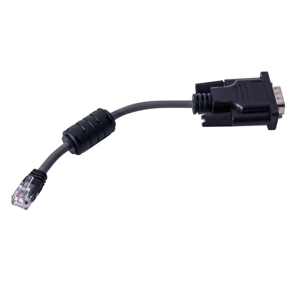 Brother Serieller Adapter – für TD-2D-Etikettendrucker