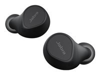 Jabra Evolve2 Buds – Ohrpassstücke für Evolve2 Buds