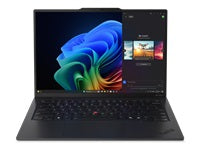 Lenovo ThinkPad X1 Carbon G13 TS