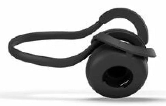 Jabra PERFORM 75 – Bluetooth-Ohrbügel