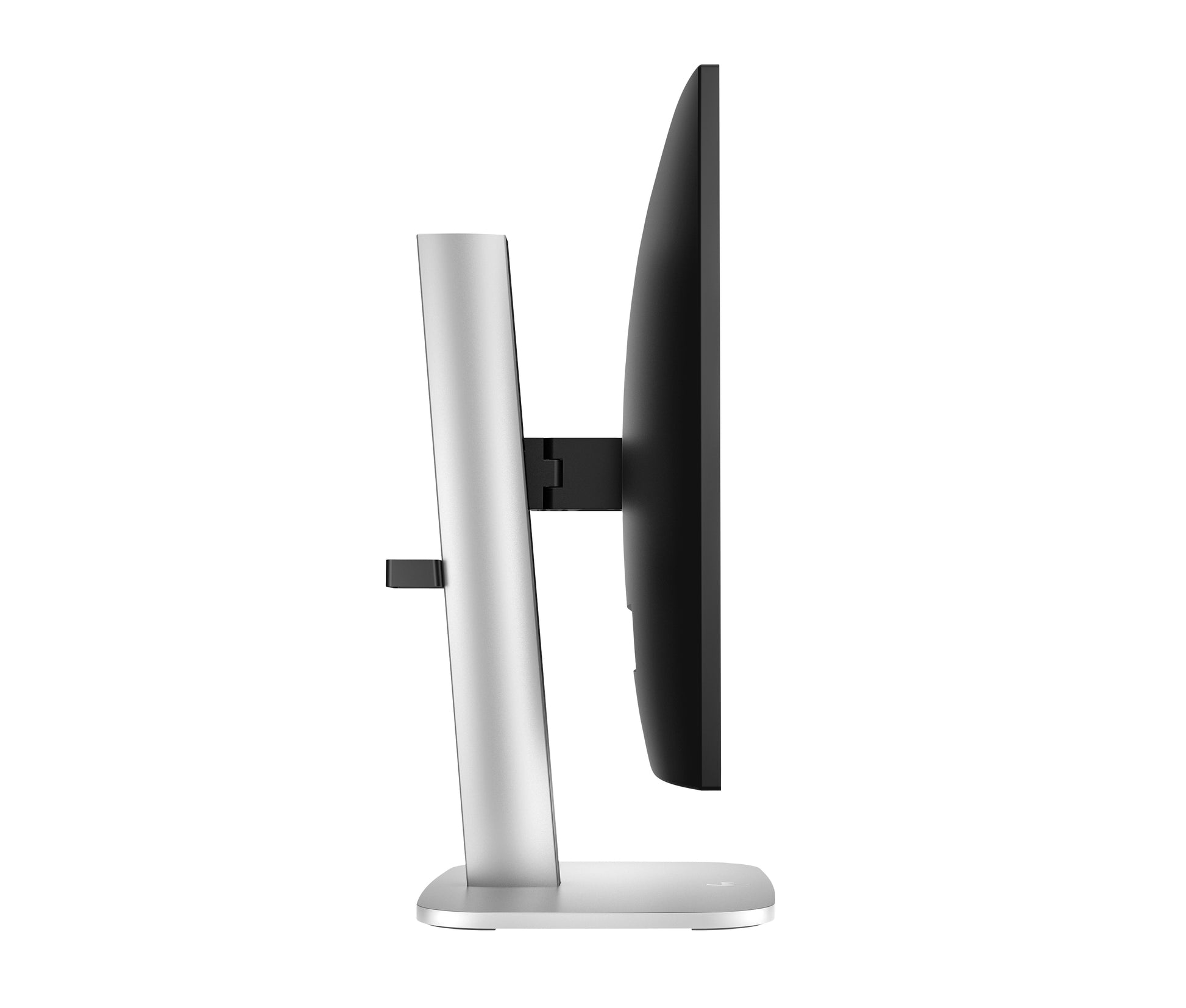 HP S5 PRO 524PM – Monitor, 1920 × 1080 (Full HD), USB-C Docking