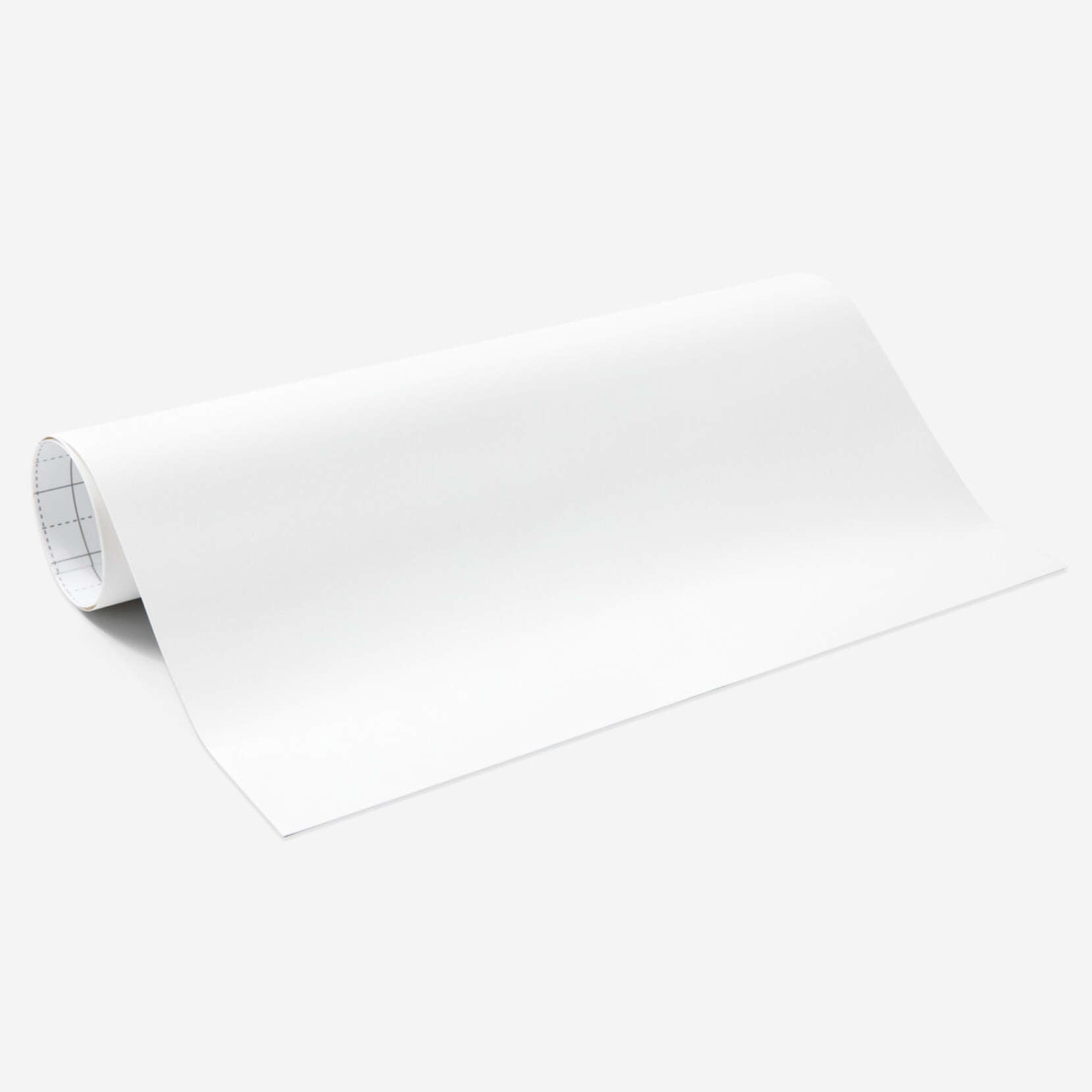Cricut Bastelpapier – für Schneidemaschinen