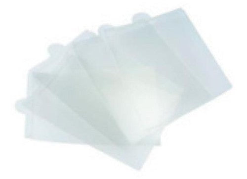Honeywell Displayschutz – für EDA51 – 10er-Pack