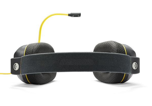 PowerA NSHS0139-01 Gerätespezifisches Headset – On-Ear, Kabelgebunden, 3,5 mm Klinke, für Nintendo Switch