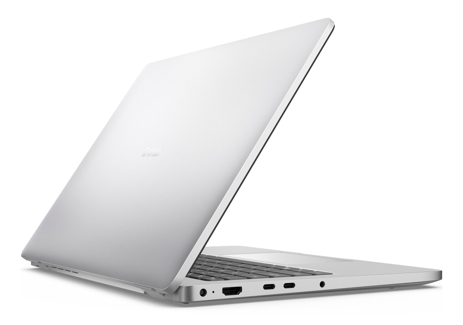 Dell Pro 14 PC14250 – 14" WUXGA, Core Ultra 5 225U, 16 GB, 512 GB SSD, Win 11 Pro, QWERTZ (CH)