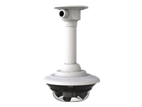 Cisco Meraki Pendant Pipe Deckenhalterung – 20 cm