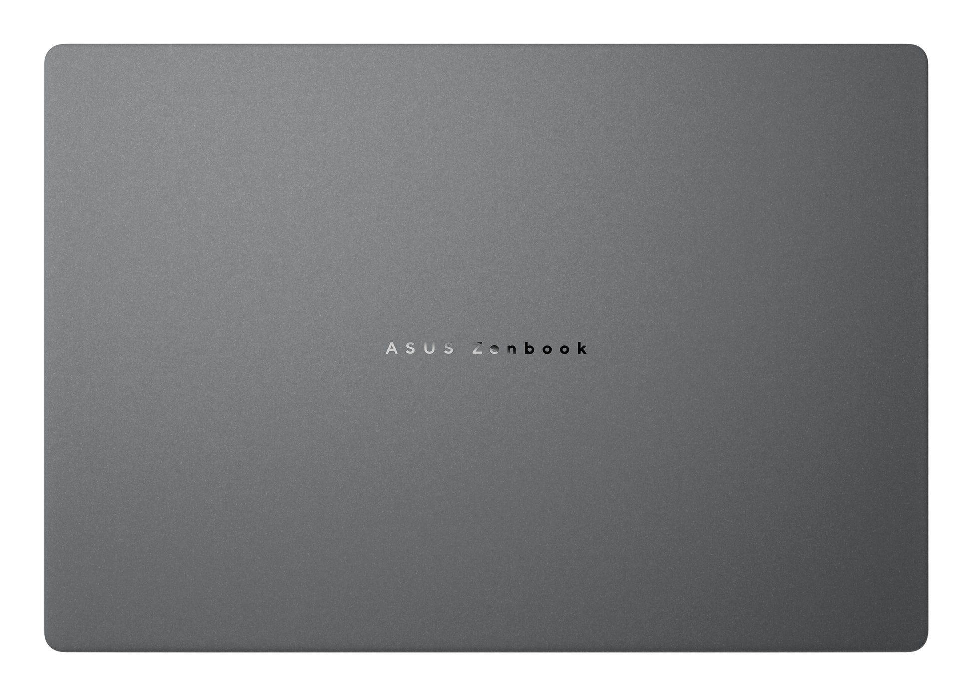 ASUS Zenbook A14 UX3407NA-QD045W – 14" WUXGA OLED, Snapdragon X2E-88-100, 32 GB, 1 TB SSD, Win 11 Home