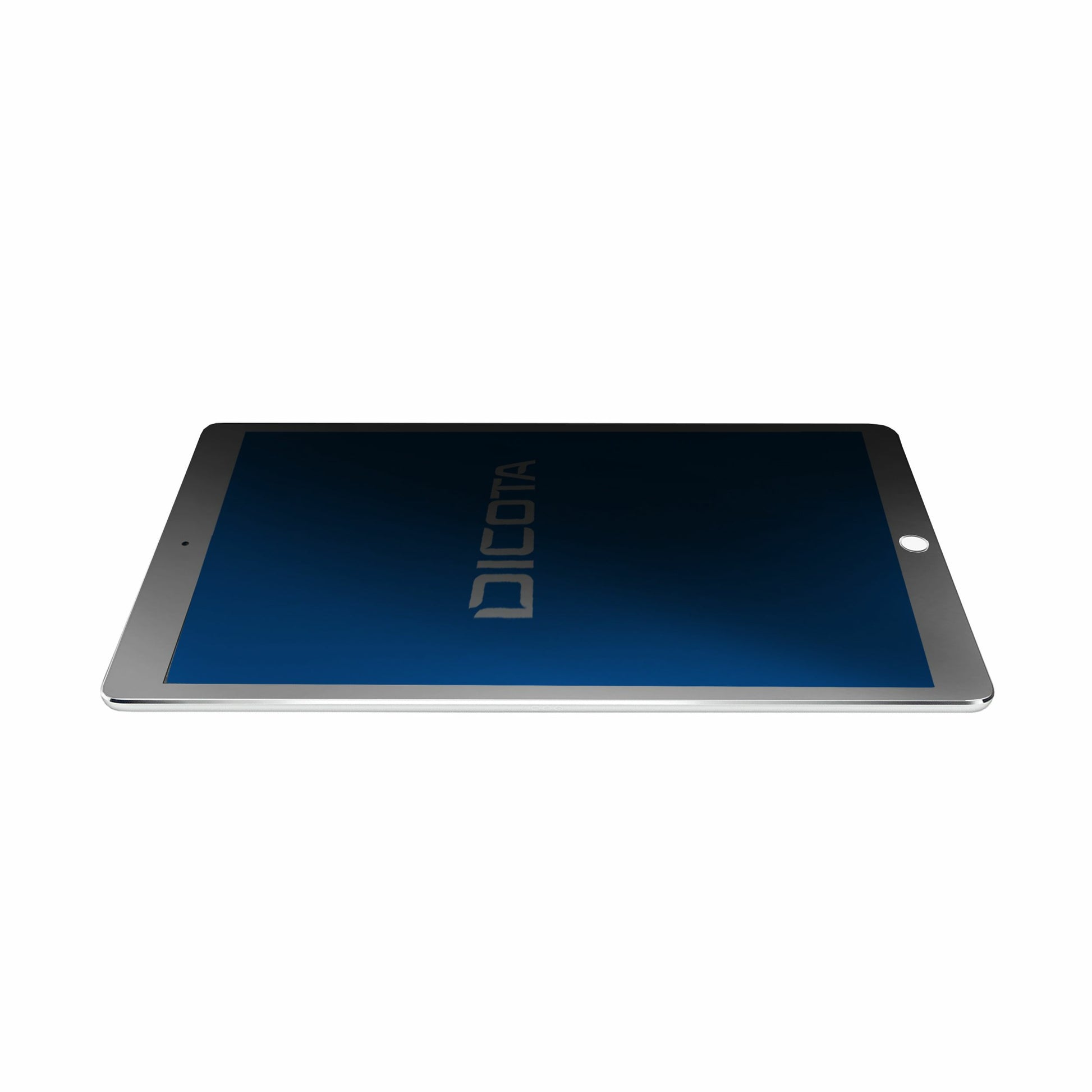 DICOTA Displayschutz für Apple iPad Pro 10,5"