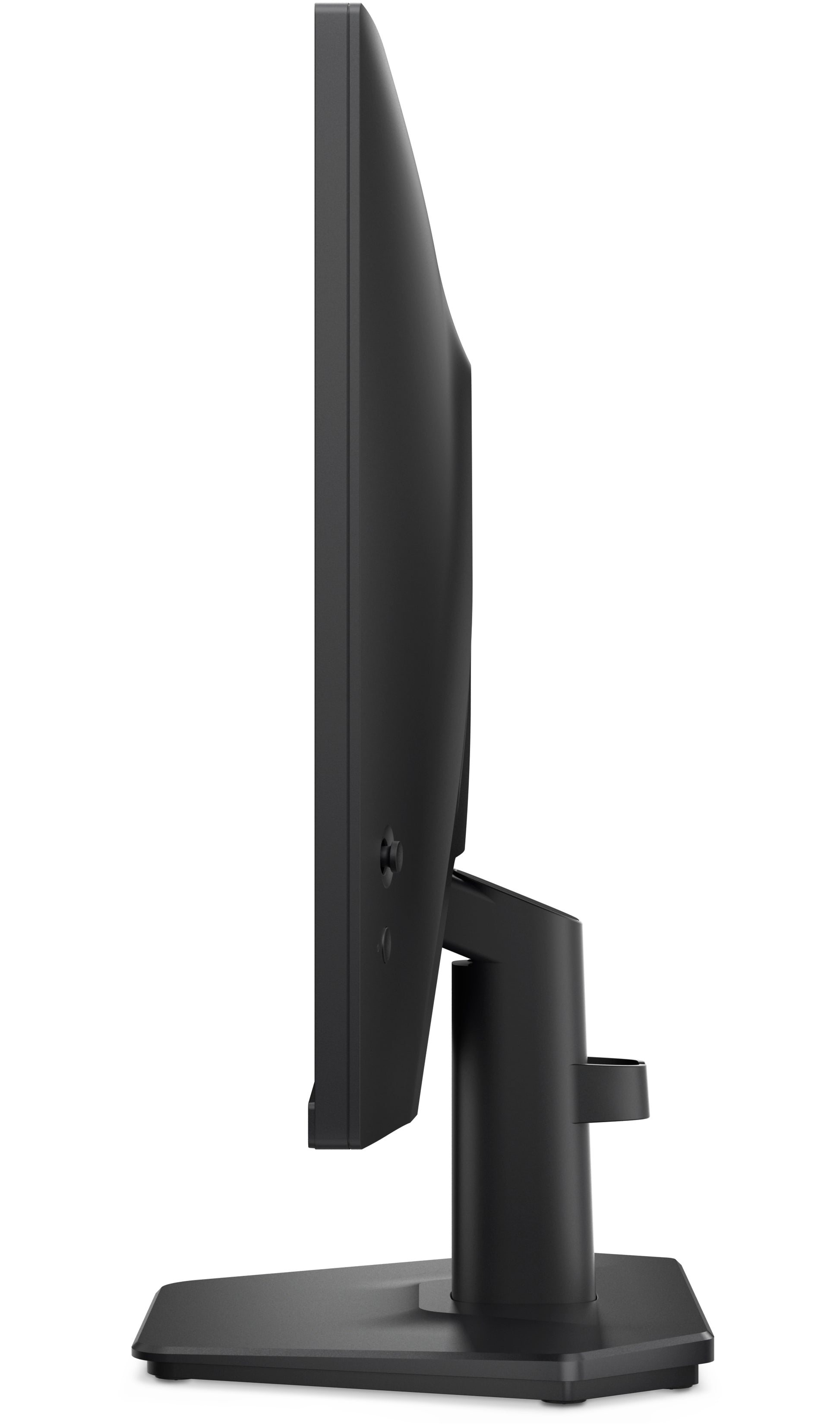 DELL SE2426Hg – 23,8", 1920 × 1080 (Full HD), IPS, 240 Hz, HDR10