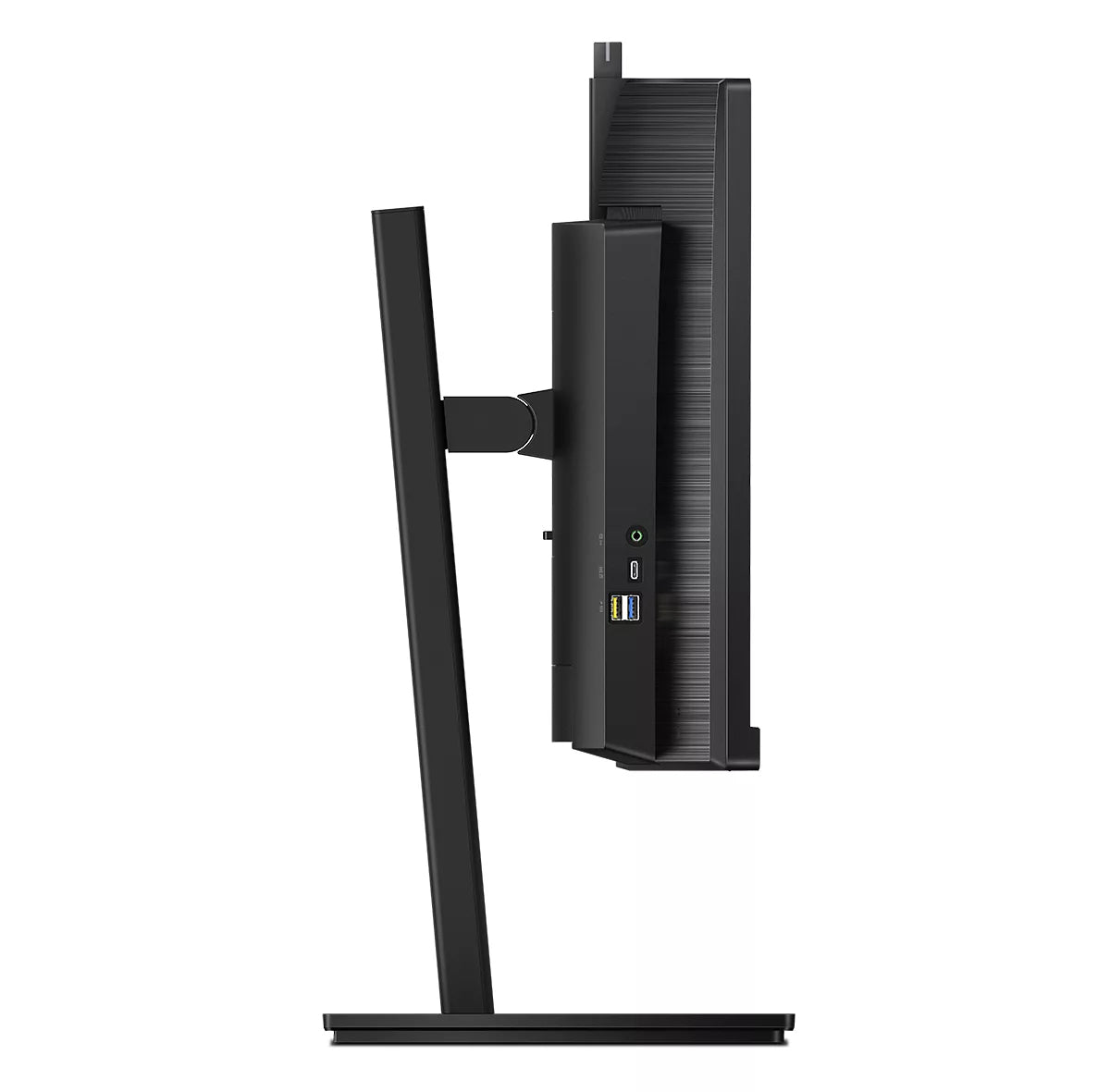 Philips 34B1U5600CH – Monitor, 34", VA, 120 Hz, 350 cd/m², Webcam, USB-C, KVM, VESA 100 × 100, Schwarz