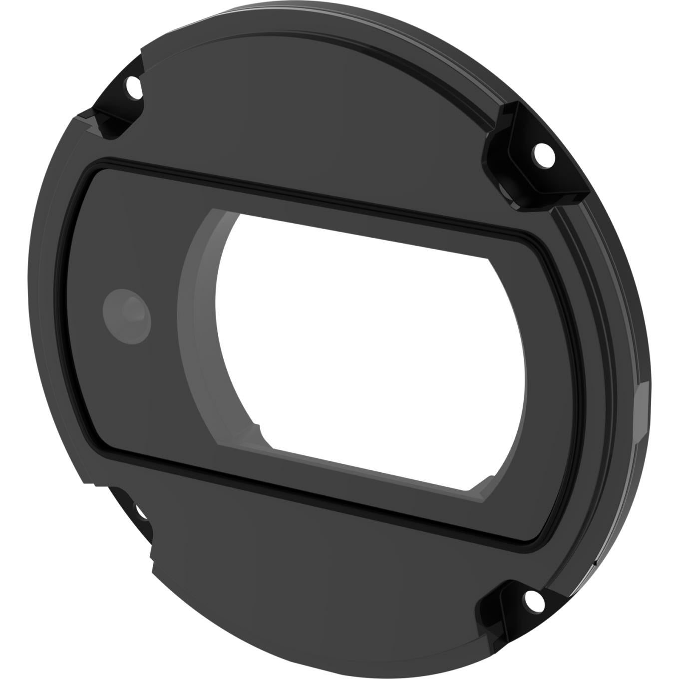 Axis Frontfenster-Kit TQ1932-E – für Q1808-LE