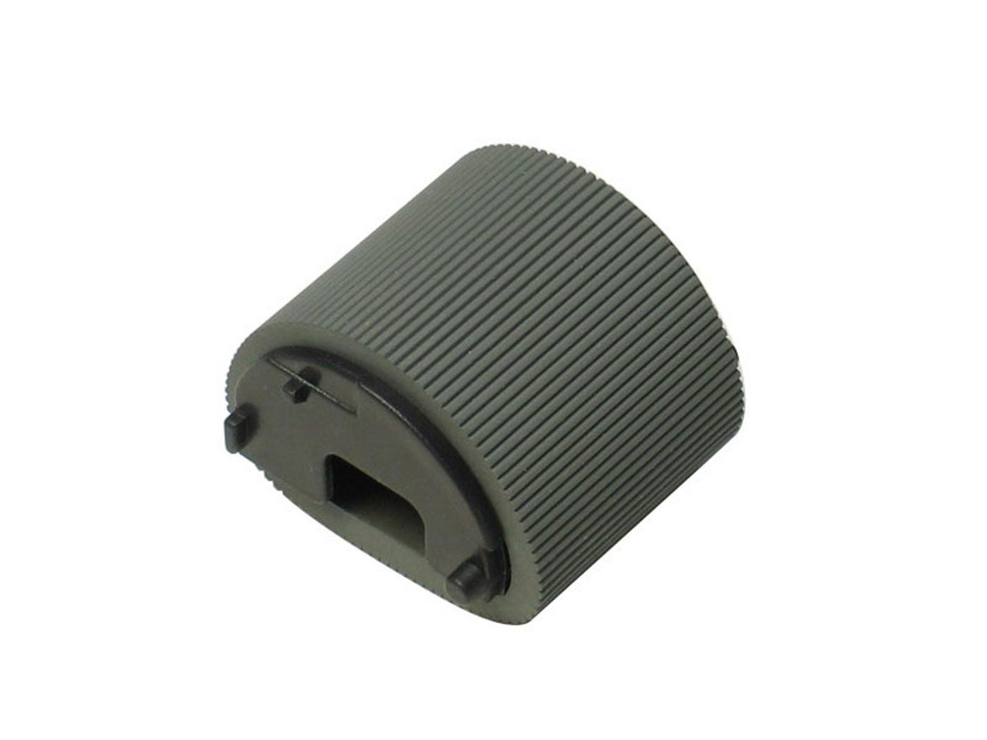 CoreParts Rollen-Kit, schwarz – für LaserJet 2410/2420/2430