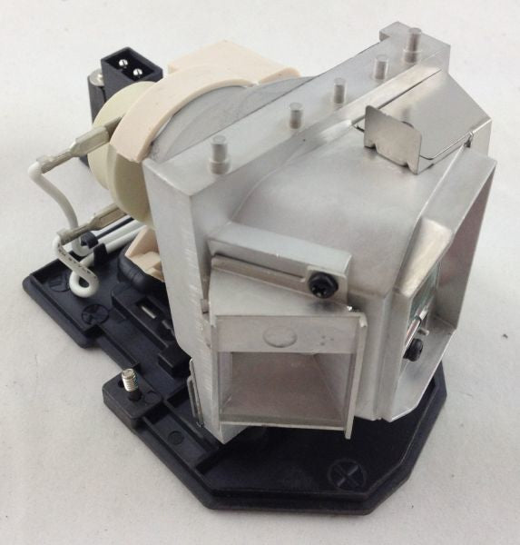 CoreParts Ersatzlampe, 200 W, 3000 h, für Acer, unter anderem S1270Hn, S1273Hn, X1170