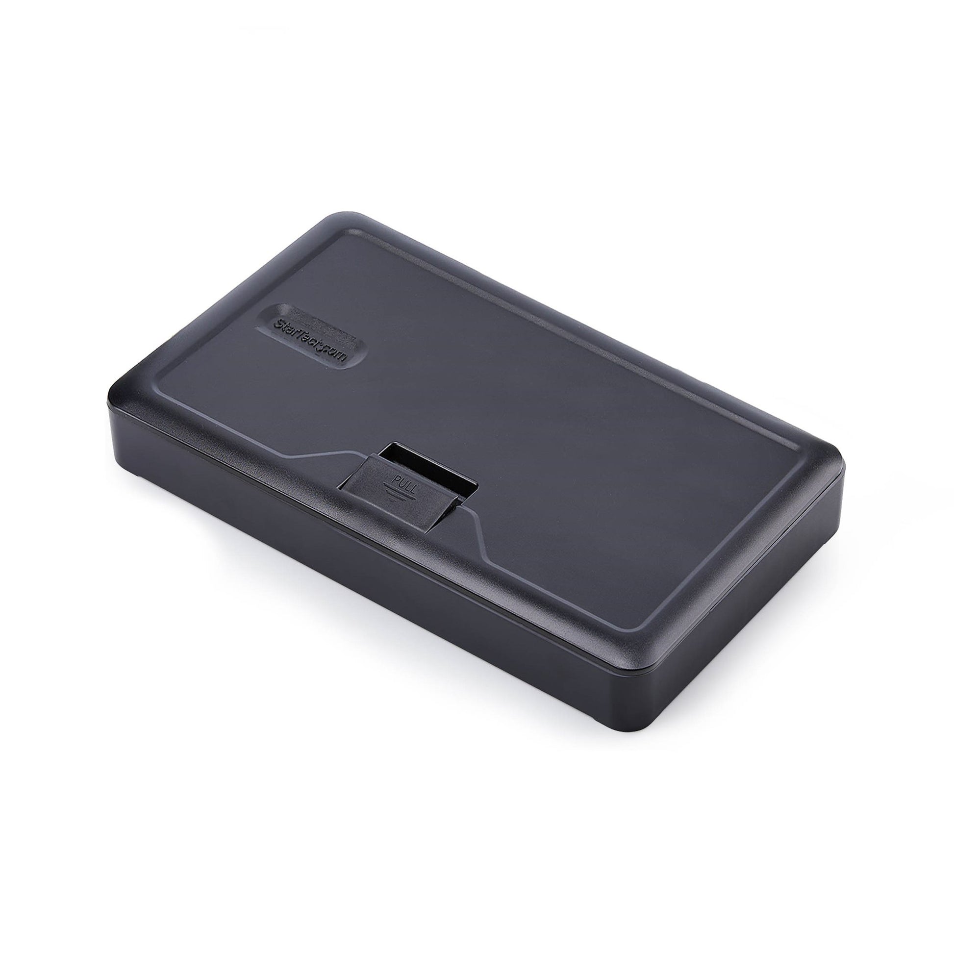 StarTech.com Präzisions-Schraubendreher-Set – 30 Bits