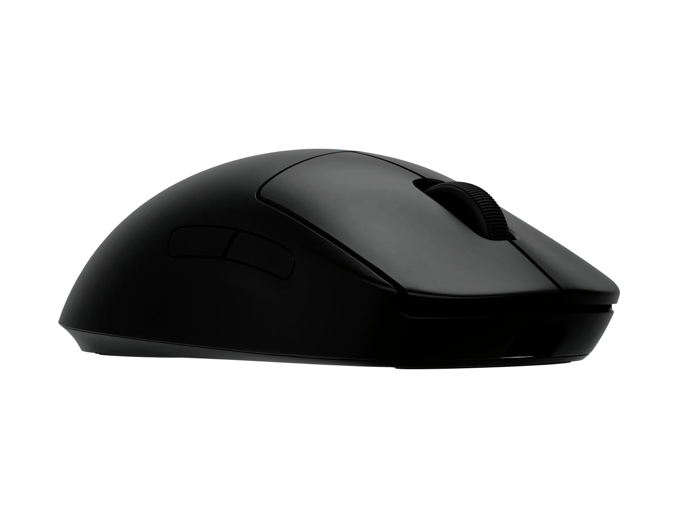 Logitech G PRO 2 LIGHTSPEED – Gaming-Maus – Kabellos (2,4 GHz), 32000 DPI, RGB-Beleuchtung, beidhändig