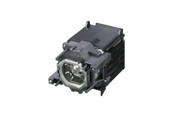 CoreParts Ersatzlampe – 230 W, für Sony VPL-FX30