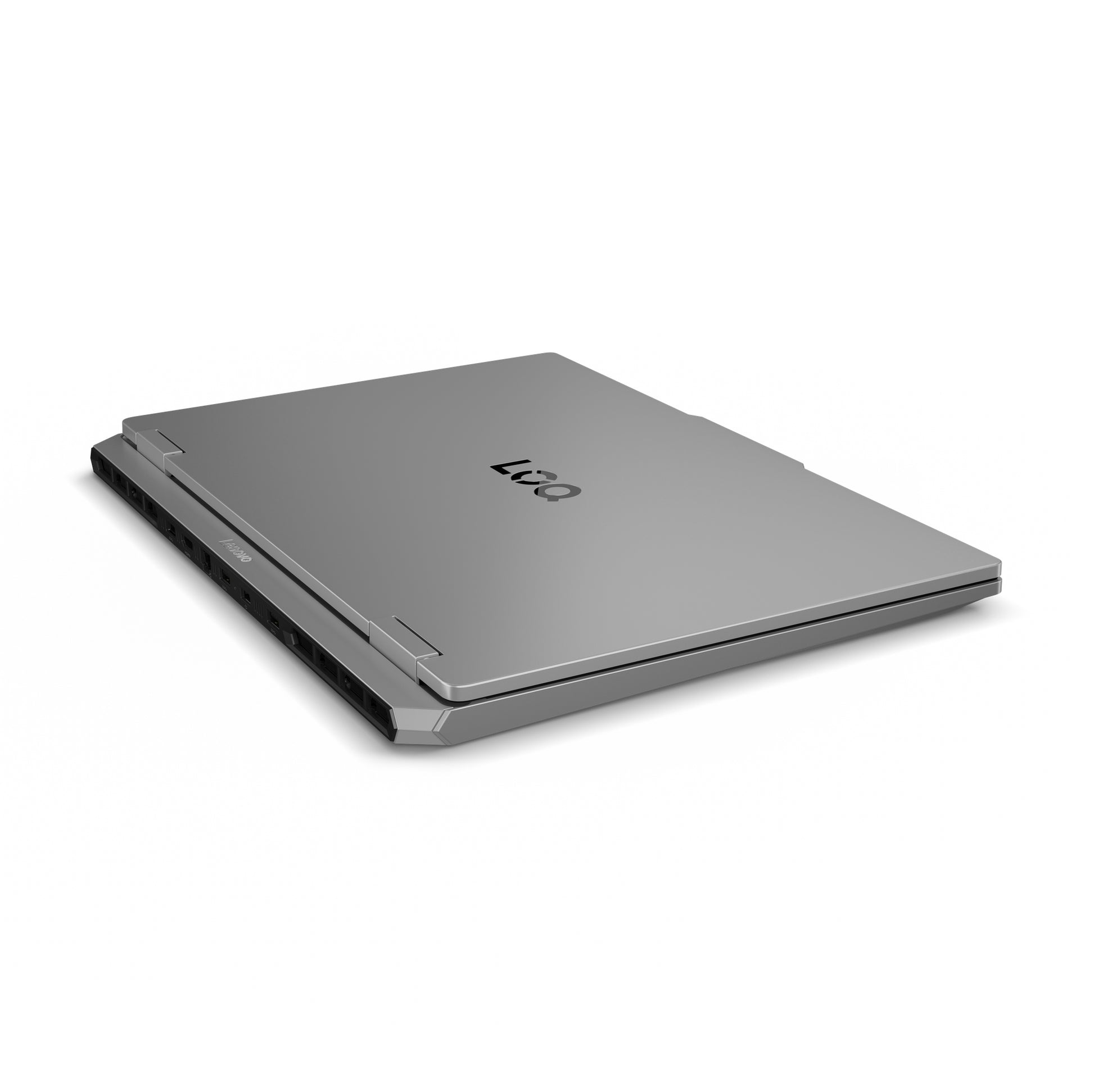 Lenovo LOQ 17IRX10 Notebook – Windows 11 Home, Deutsch, Englisch, Französisch, Italienisch