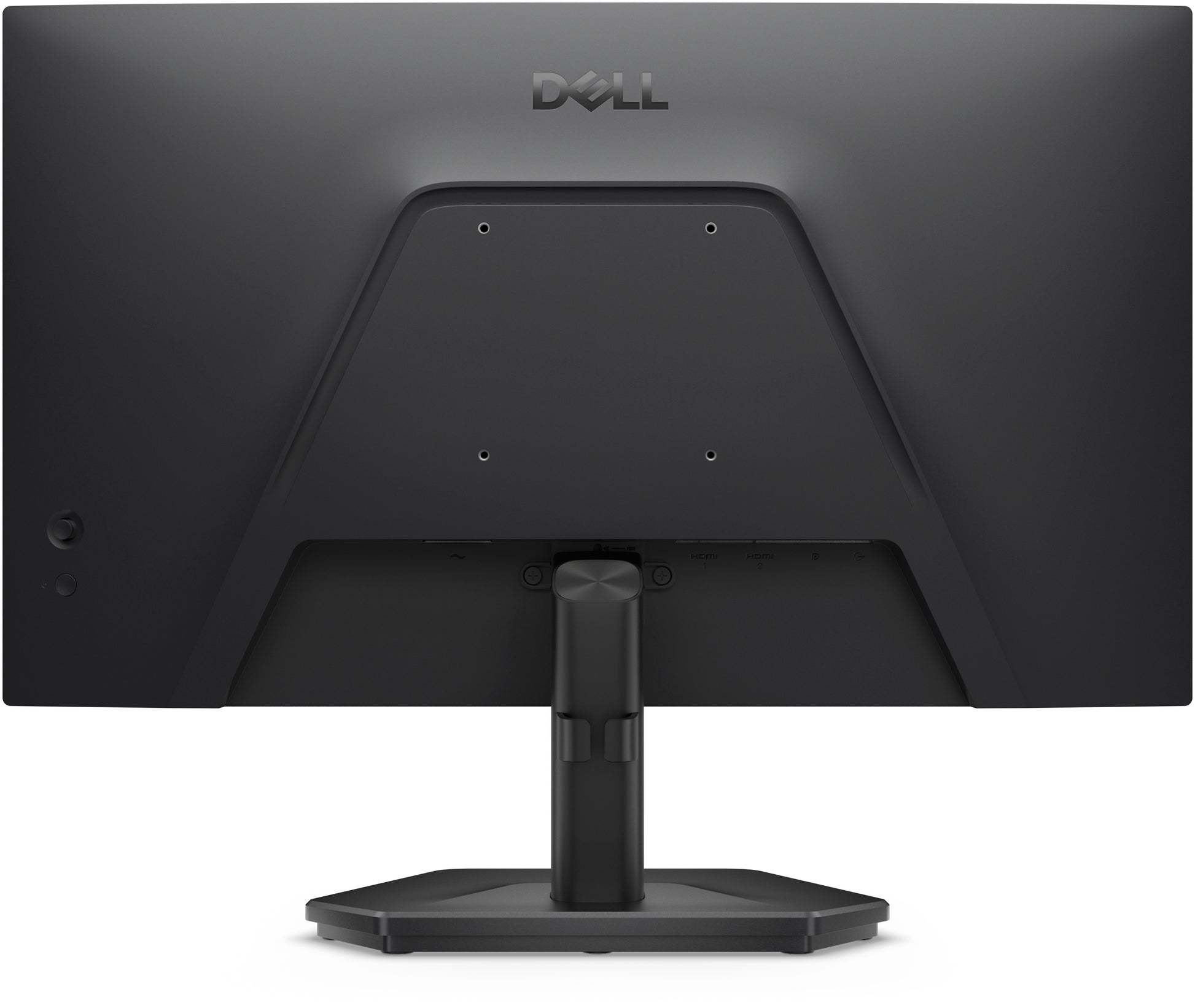 DELL SE2425Hg – Monitor, 24" 1920 × 1080 (Full HD), LCD, Schwarz