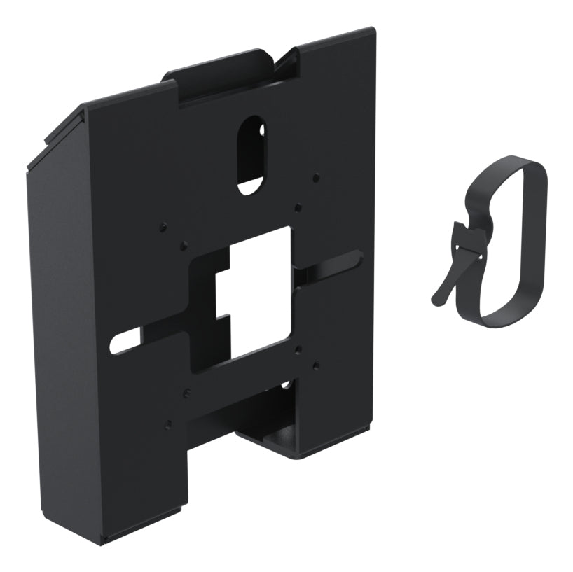Ergonomic Solutions Panel-Kit für VESA 75/100