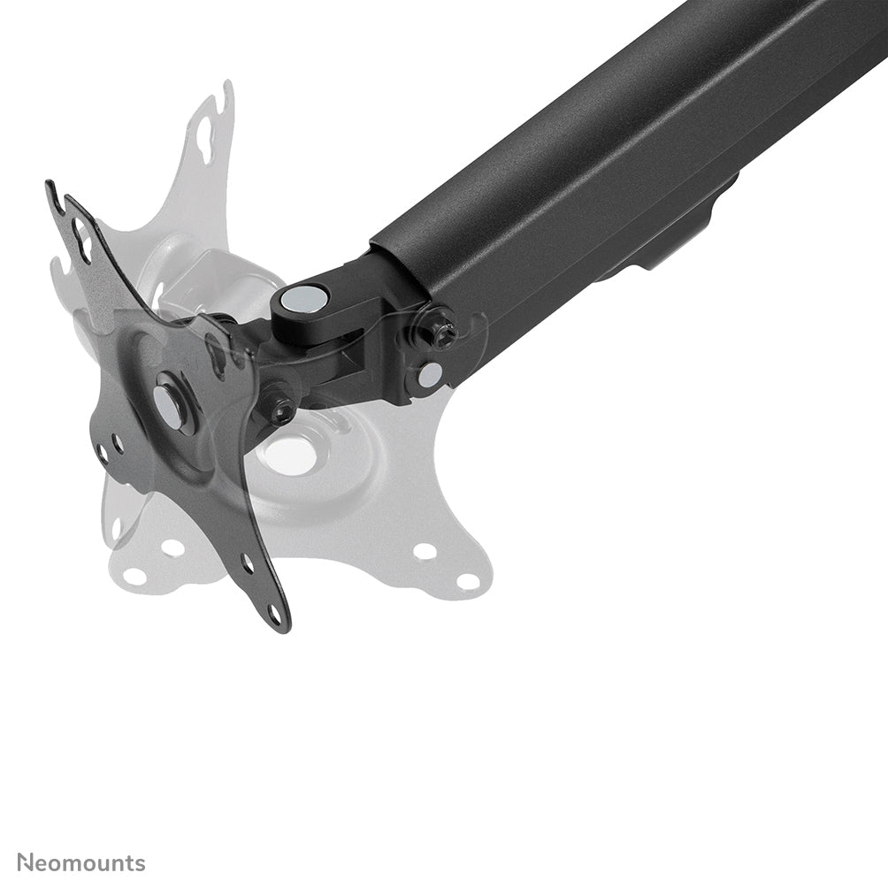 Neomounts FPMA-D650 – Tragkraft 7 kg, VESA 100×100