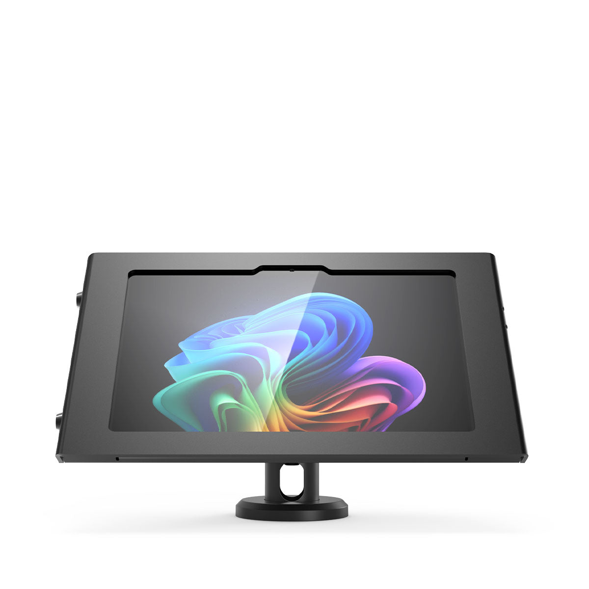 Compulocks TCDP04590APXB Tablet-Tischhalterung – für Microsoft Surface Pro 11/12 (2025 Copilot+ PC)