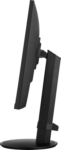 ViewSonic VG2709U-2K – Monitor, 27" 2560 × 1440 (WQHD), USB-C, DisplayPort Ein-/Ausgang, RJ45, Daisy Chain