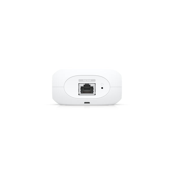 Ubiquiti AI Theta UVC-AI-THETA Wildkamera – 8 MP/12 MP