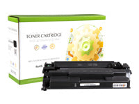 Static Control Components Static Control – Toner CF226X – schwarz, 9200 Seiten