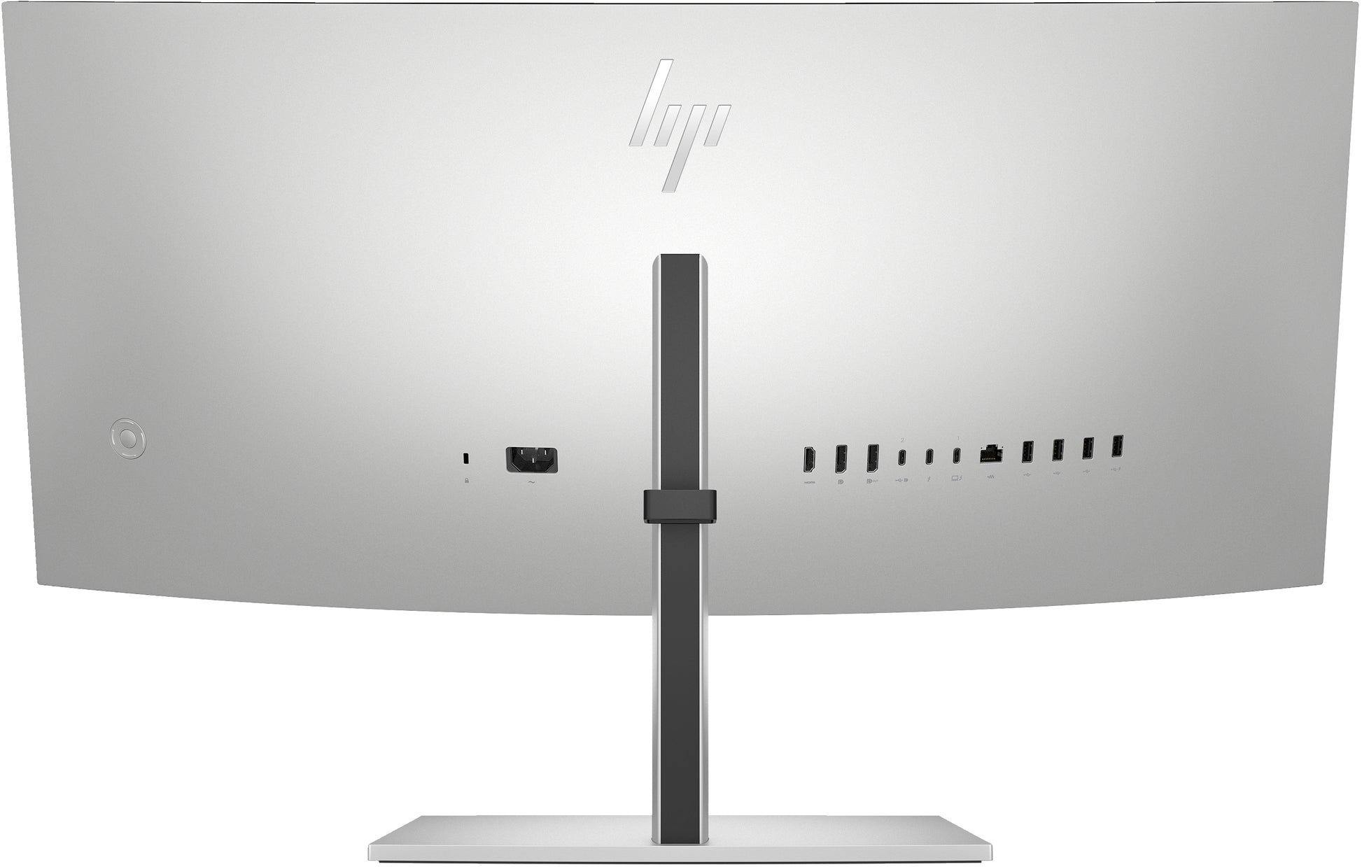 HP Serie 7 Pro 734pm – Monitor, 34", WQHD