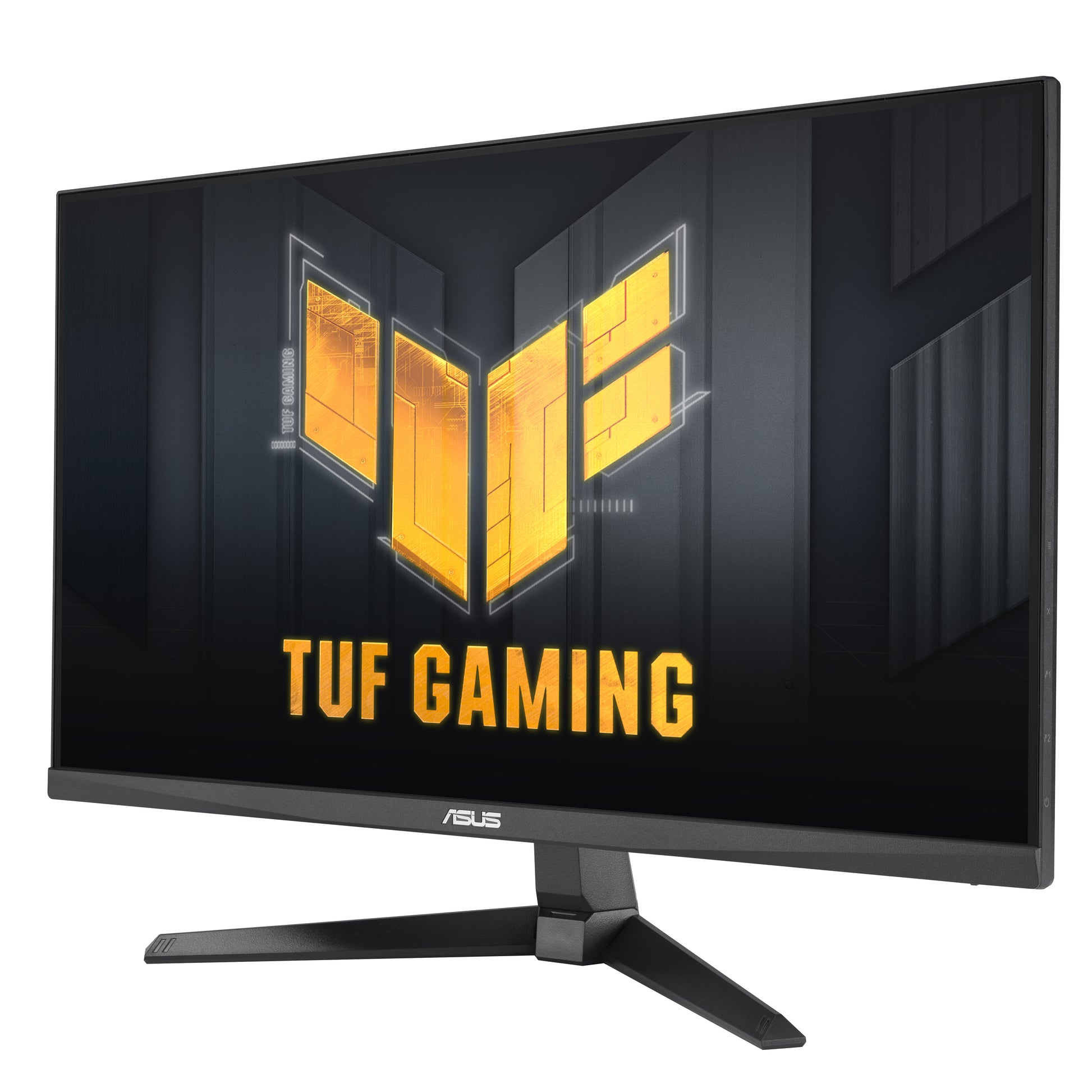 ASUS TUF Gaming VG257Q5A – Monitor, 24,5" 1920 × 1080 (Full HD), LCD