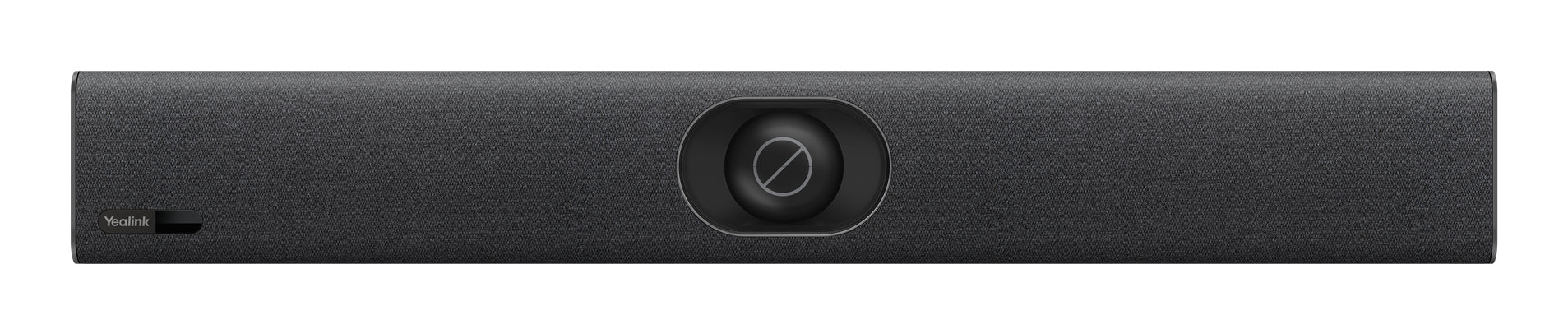 Yealink System 8 – Konferenzraum-System