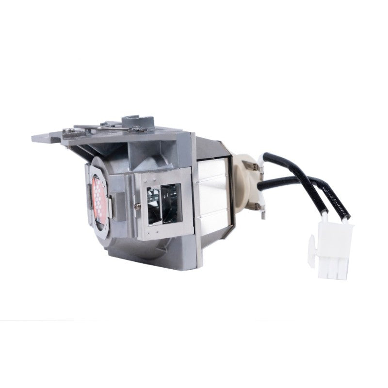 BenQ Ersatzlampe – für MW707