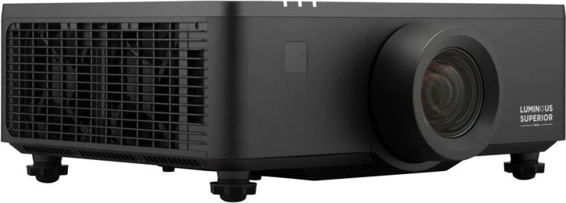 Viewsonic LS950WU, Laser-DLP-Projektor – WUXGA, 7100 ANSI-Lumen, 16:10