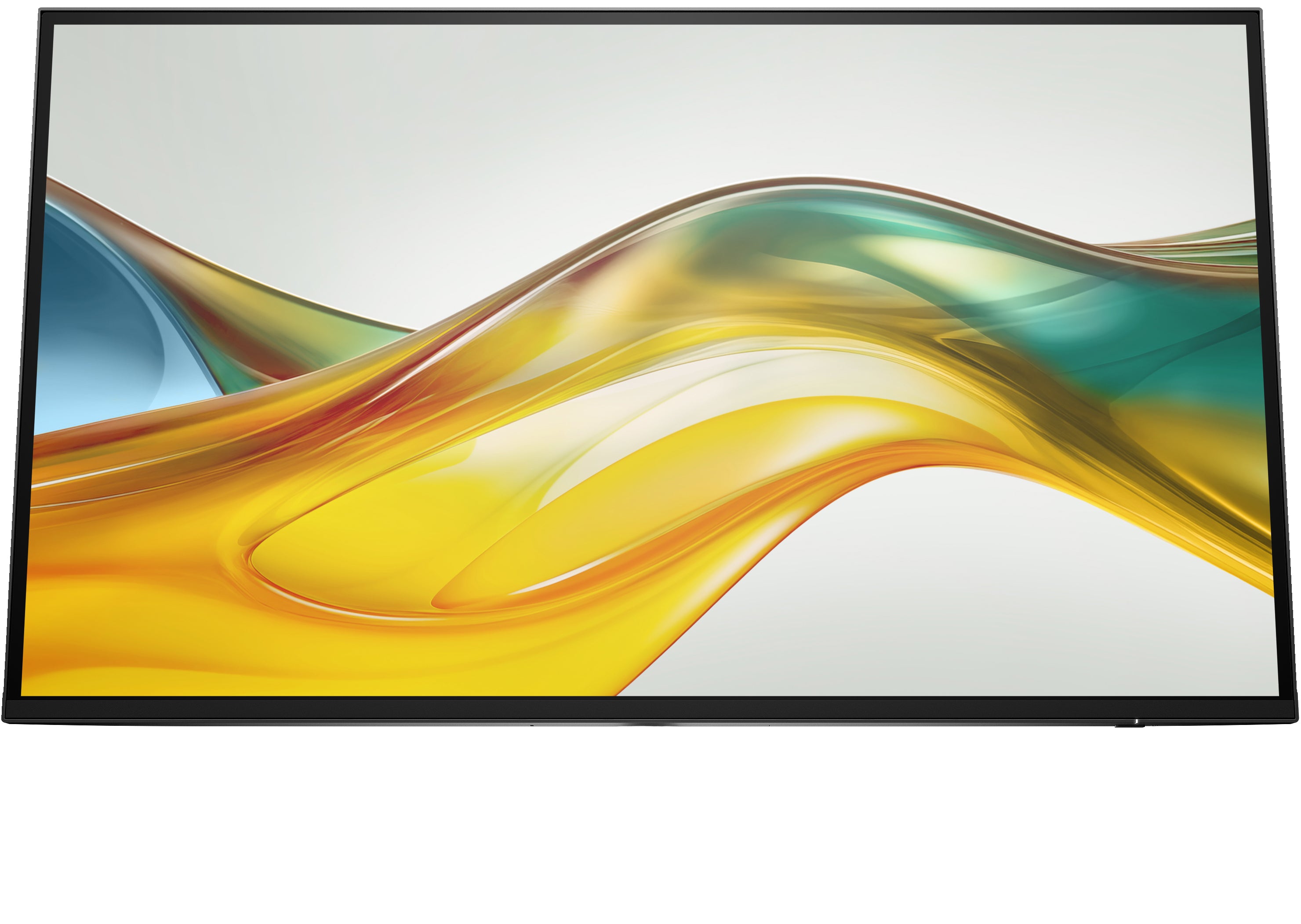 HP Series 5 Pro 527pq – Monitor, 27", 2560 × 1440 (WQHD)