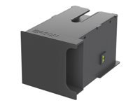 Epson Wartungskit