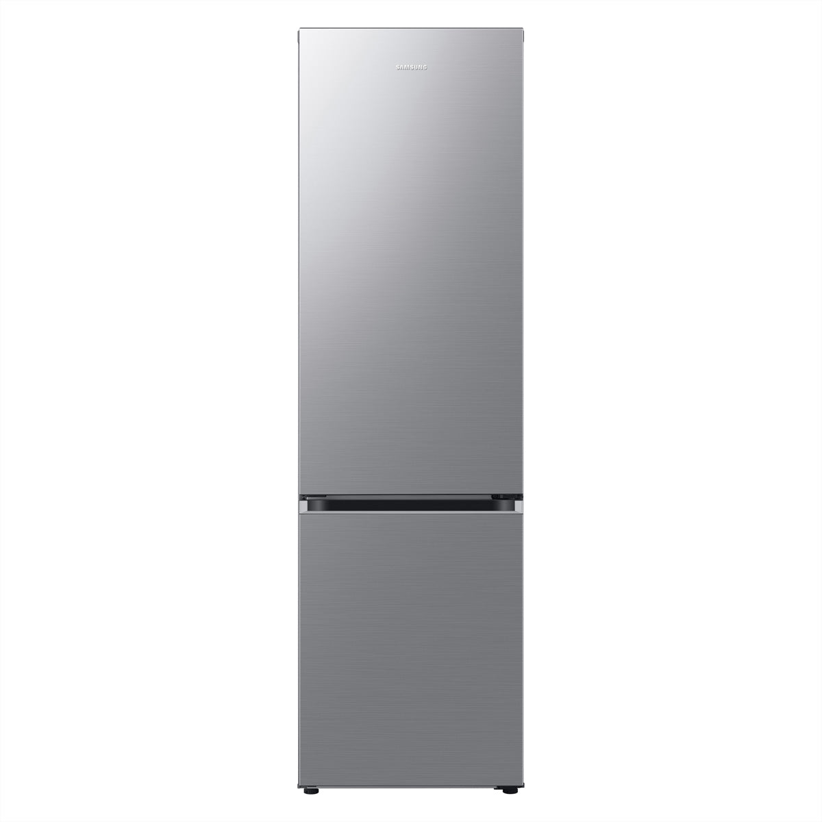 Samsung RB7300 Bespoke – 387 l, 230 V, Energieeffizienzklasse A, 35 dB