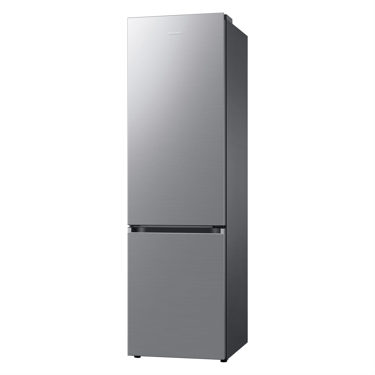 Samsung RB7300 Bespoke – 387 l, 230 V, Energieeffizienzklasse A, 35 dB