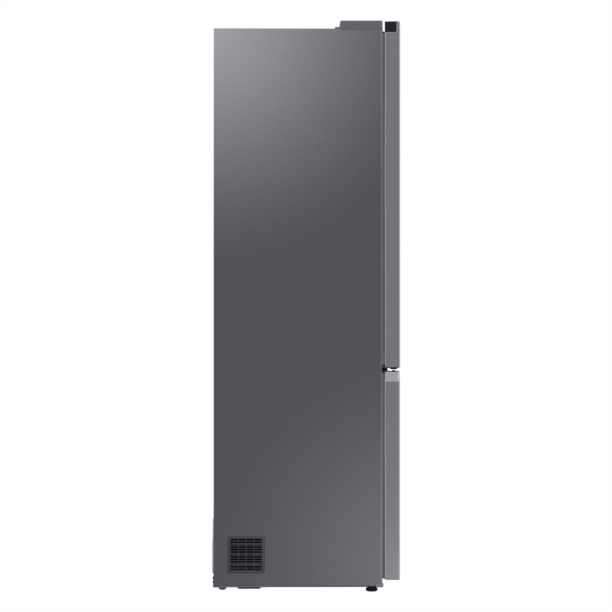 Samsung RB7300 Bespoke – 387 l, 230 V, Energieeffizienzklasse A, 35 dB