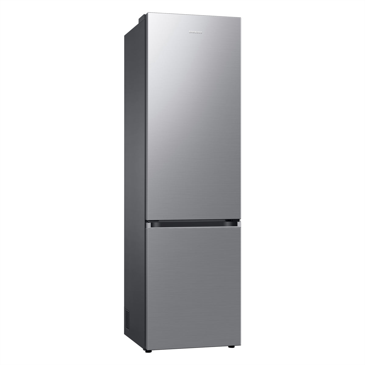 Samsung RB7300 Bespoke – 387 l, 230 V, Energieeffizienzklasse A, 35 dB