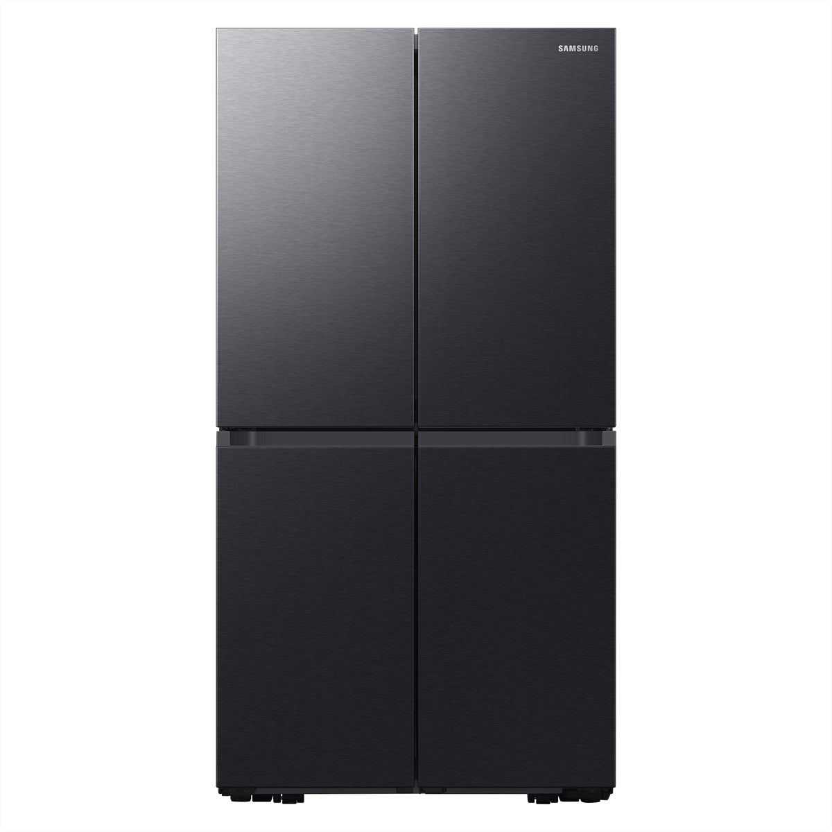 Samsung Food Center RF7000 – 649 l, 230 V, Energieeffizienzklasse E, 36 dB