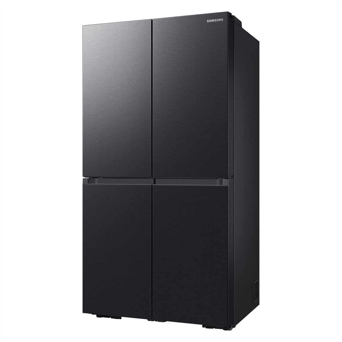 Samsung Food Center RF7000 – 649 l, 230 V, Energieeffizienzklasse E, 36 dB
